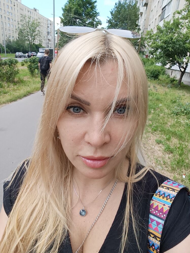 ���� 35964723 ������� ����, 43 ����, ���� ���������� � �����-����������