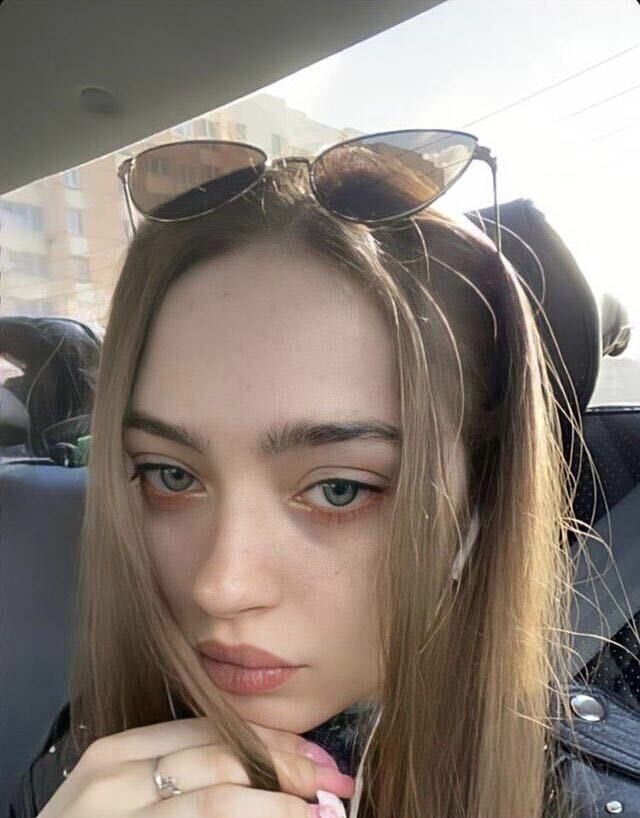 ���������� �����������, ���� ������� ������, 22 ����, ������������ ��� ������, ����� � ���������, c�������� ���������, ���������