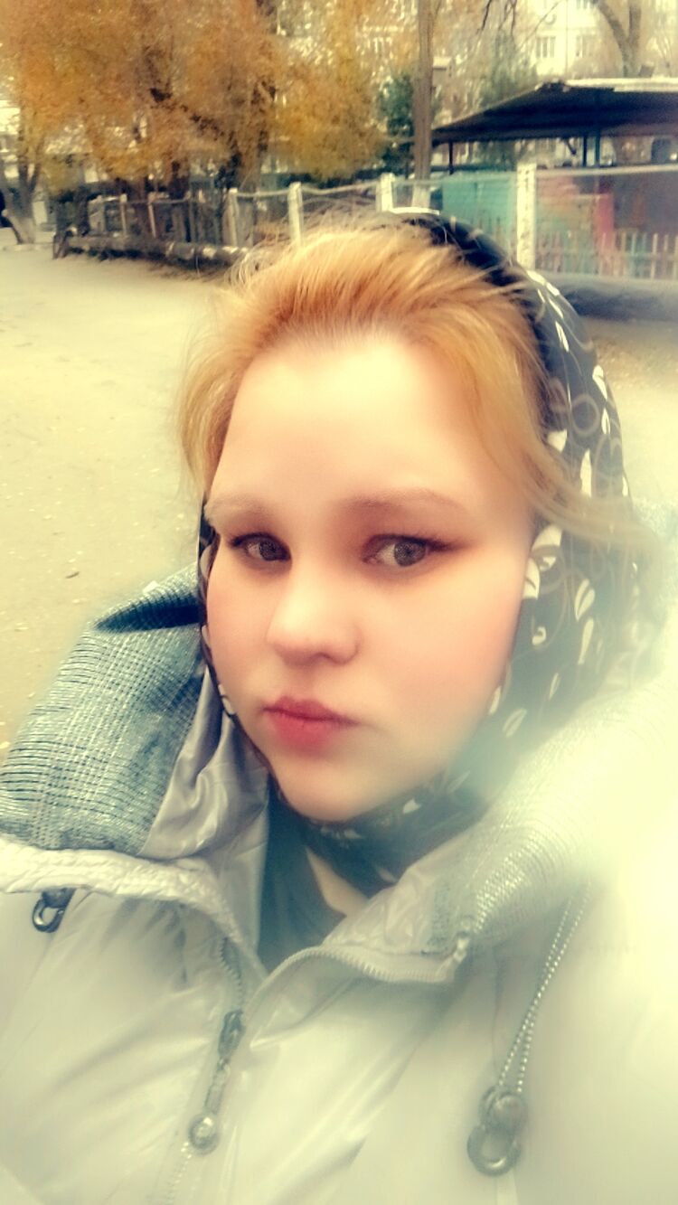  47937463  ALENA, 30 ,    