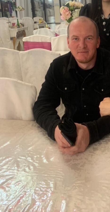 ���� 30522713 ������� �����, 34 ����, ���� ���������� � ������������