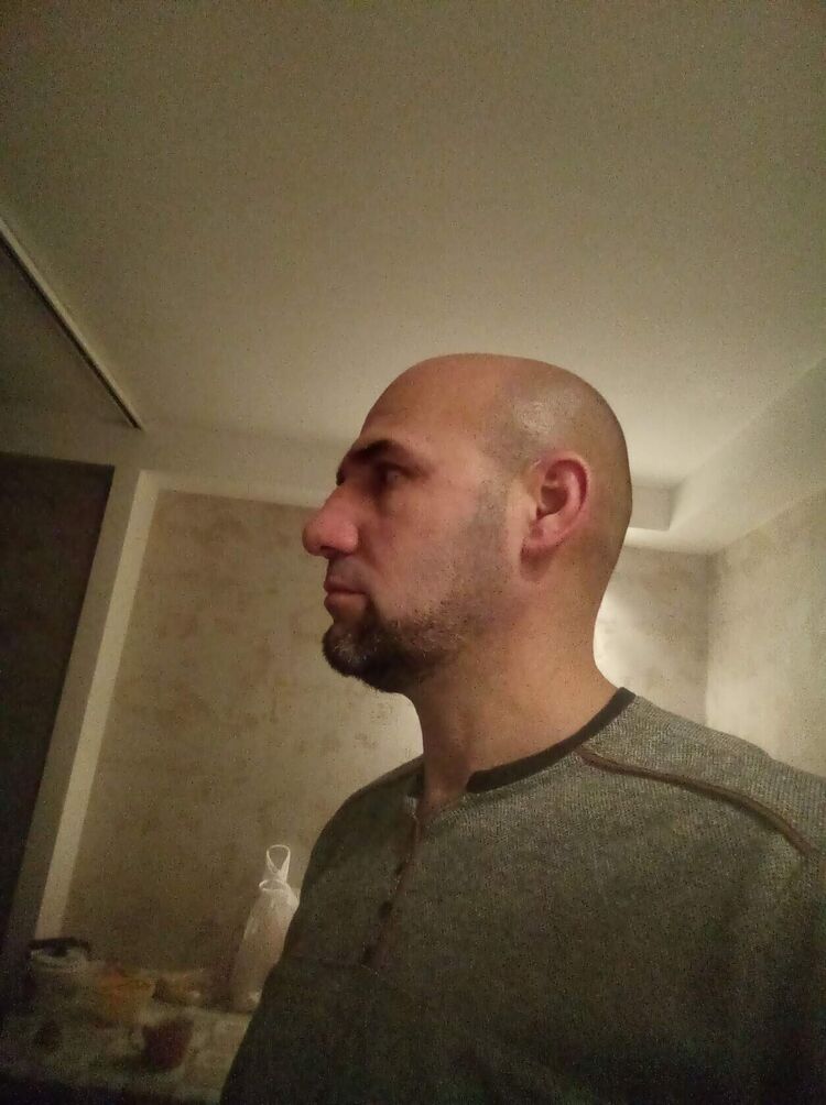 ���� 23117733 ������� �����, 46 ���, ���� ���������� � ��������