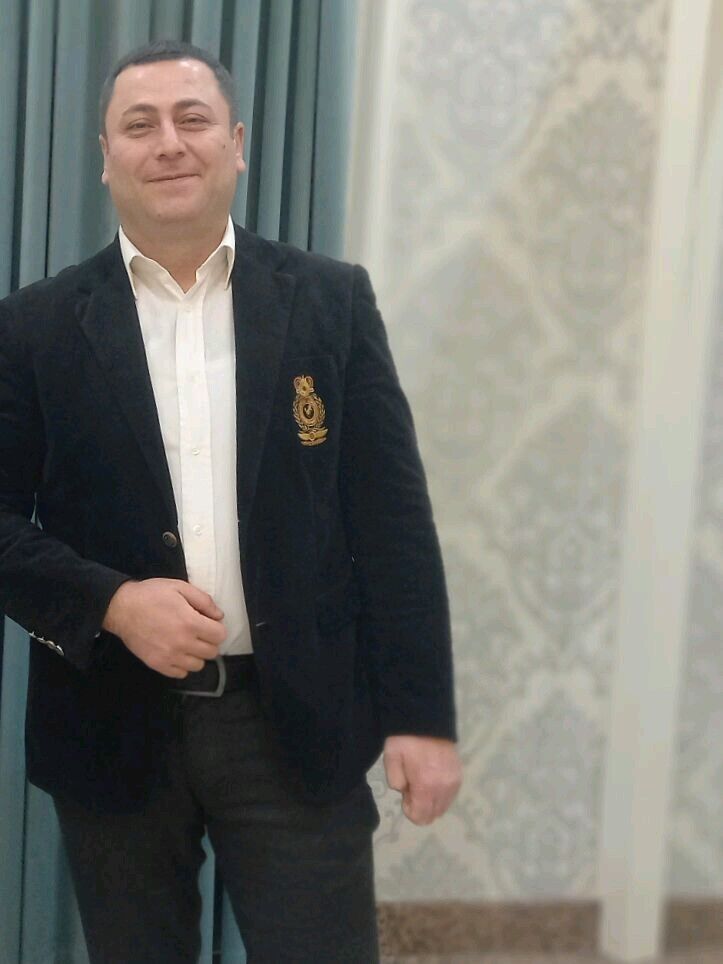 ���������� ����, ���� ������� ������, 40 ���, ������������ ��� ������, ����� � ���������, c�������� ���������, ���������