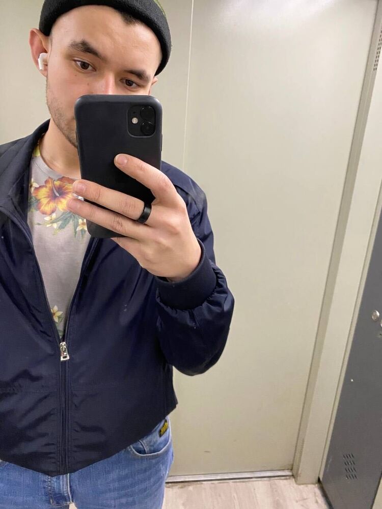 ���������� ������, ���� ������� �����, 26 ���, ������������ ��� ������, ����� � ���������