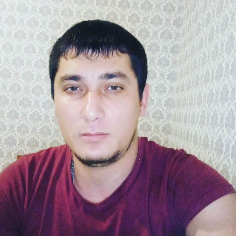 ���� 25759253 ������� MANSUR, 35 ���, ���� ���������� � ����������