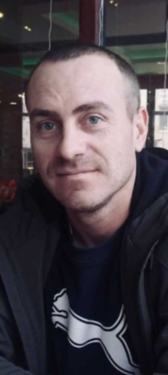 ���������� �������������, ���� ������� ������, 38 ���, ������������ ��� ������, ����� � ���������, c�������� ���������