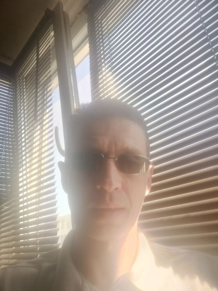 ���� 55242443 ������� �����, 30 ���, ���� ���������� � ������