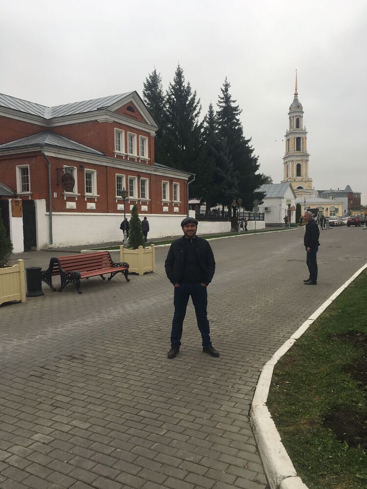 ���������� �������, ���� ������� ����, 28 ���, ������������ ��� ������, ����� � ���������