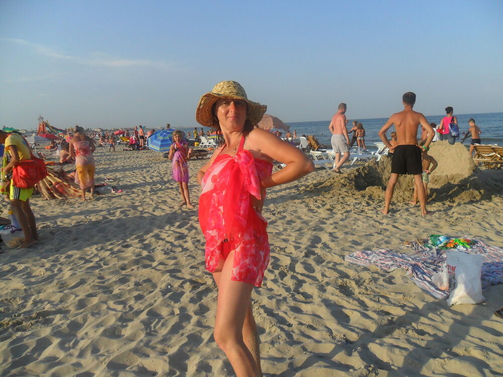  -,   , 52 ,   ,   , c 