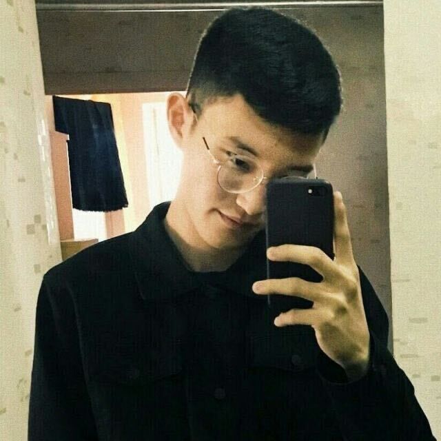 ���������� ����, ���� ������� ������, 26 ���, ������������ ��� ������, ����� � ���������