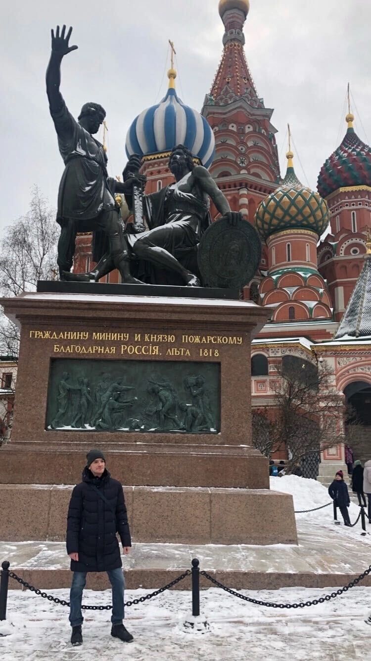 ���� 43938403 ������� ������, 33 ����, ���� ���������� � �������-��-����