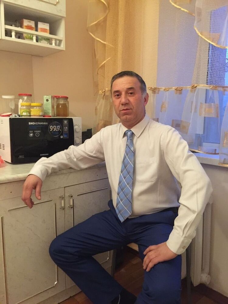  ,   Ramis, 50 ,   ,   , c 