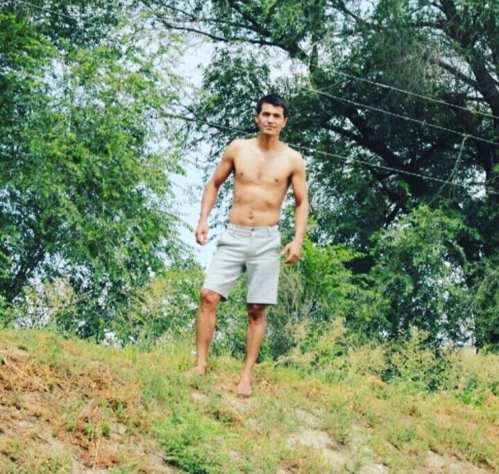 ���� 20905333 ������� Ernar, 37 ���, ���� ���������� � ������