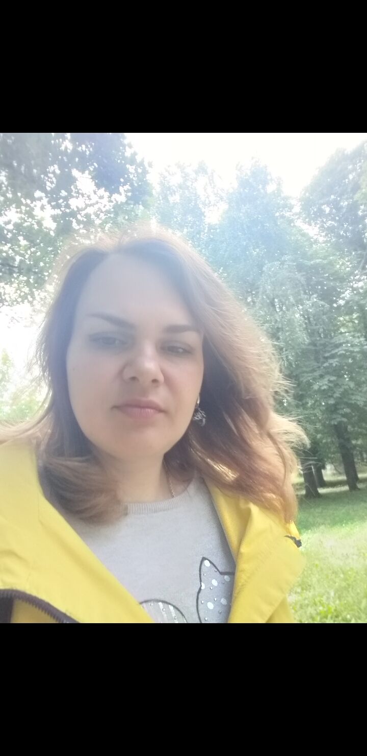  43755223  , 38 ,    