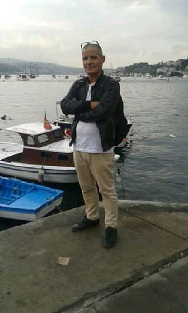  ,   Okan, 45 ,   ,   
