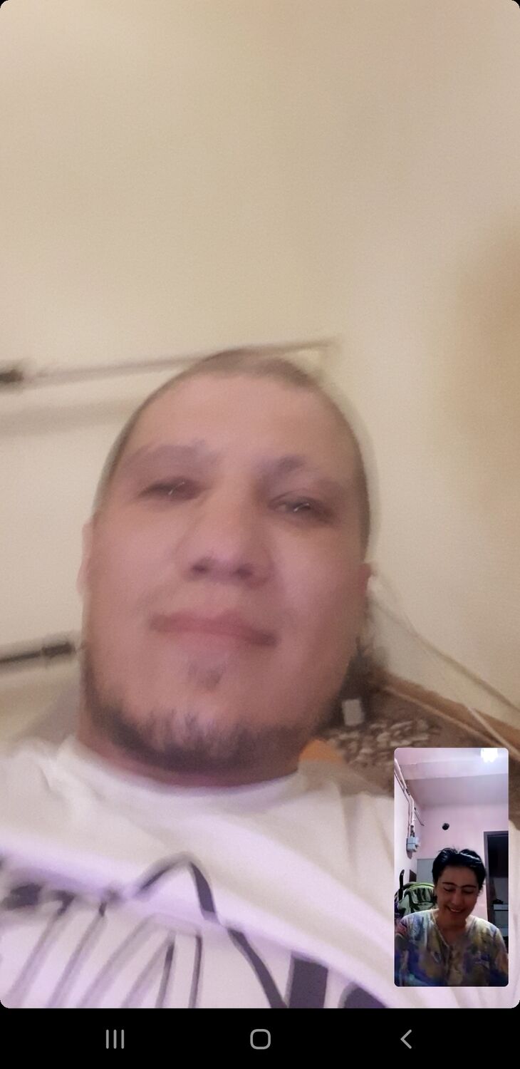 ���������� ������, ���� ������� �����, 36 ���, ������������ ��� ����� � ���������, c�������� ���������