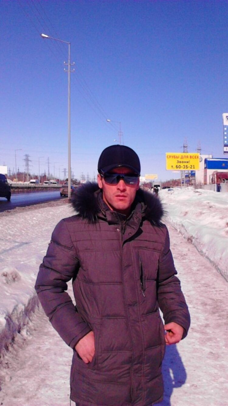 ���������� ������, ���� ������� ��, 42 ����, ������������ ��� ������, ����� � ���������