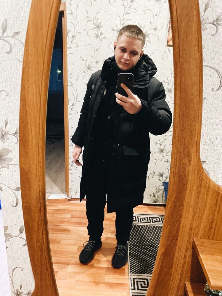 ���� 25822163 ������� �������, 30 ���, ���� ���������� � �����������