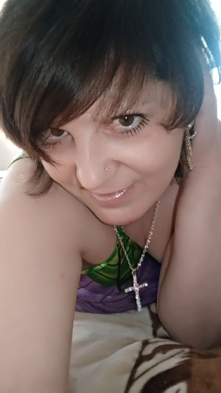  37987873  , 40 ,    