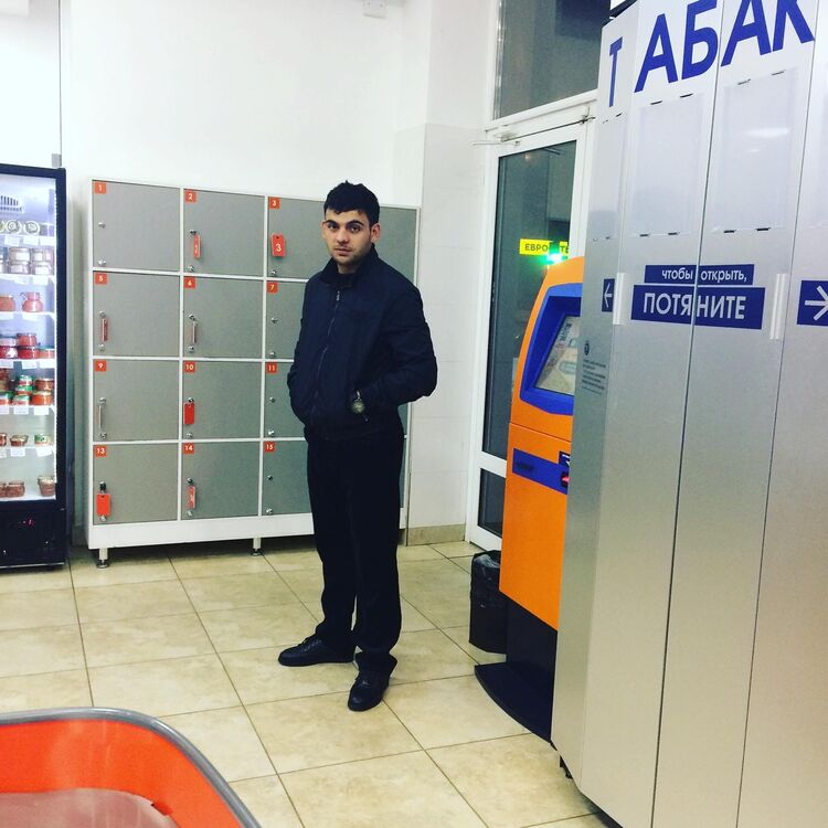 ���������� ���������, ���� ������� �����, 30 ���, ������������ ��� ������, ����� � ���������, c�������� ���������