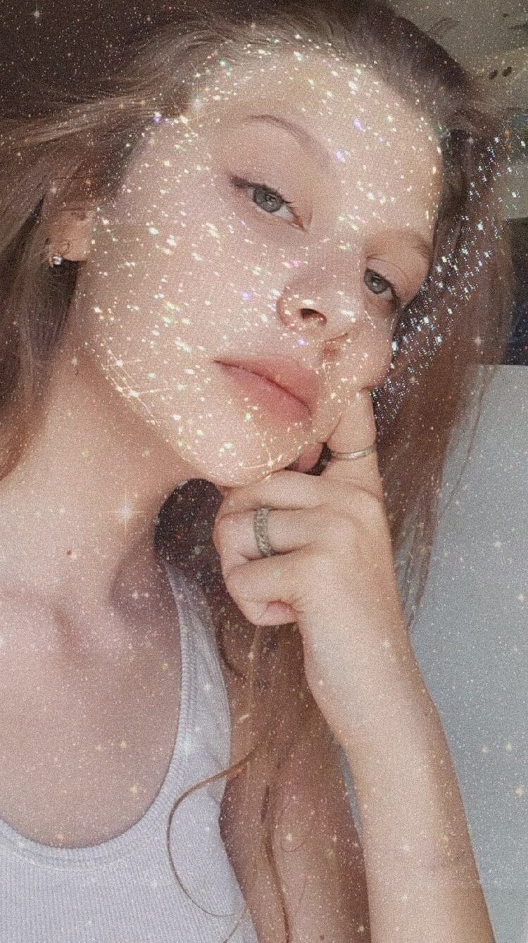  -,   , 22 ,   ,   
