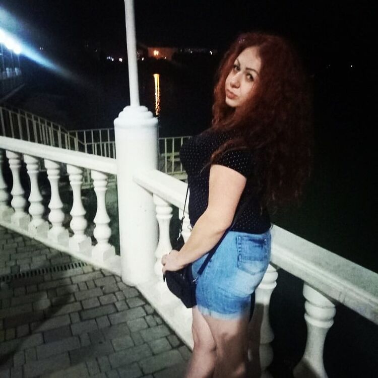 ���������� ���������, ���� ������� ����, 37 ���, ������������ ��� ������, ����� � ���������, c�������� ���������