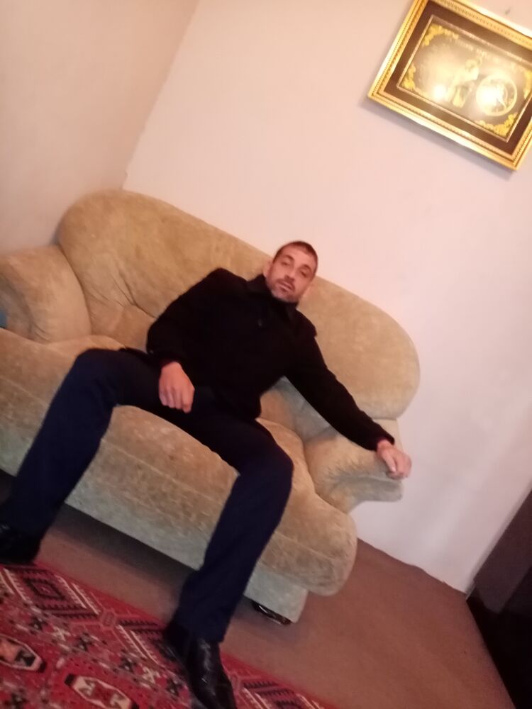 ���� 26887453 ������� ������� ����, 41 ���, ���� ���������� � ������