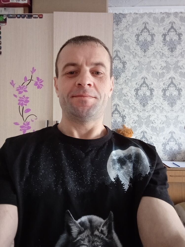  34134173  , 44 ,    