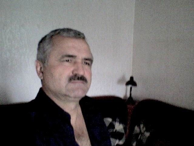  10759283  Vyacheslav, 68 ,    