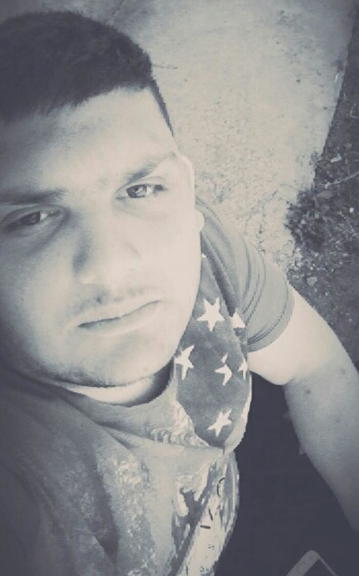  18591423  Zoro, 29 ,    