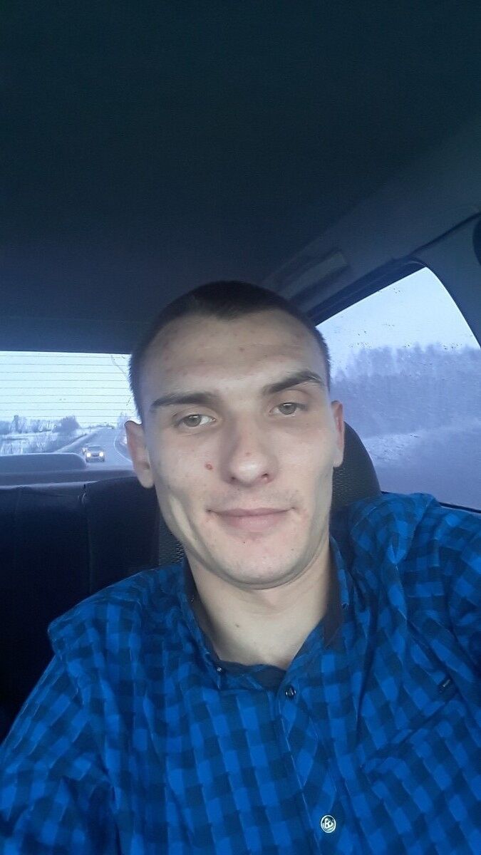  15036723  , 31 ,    