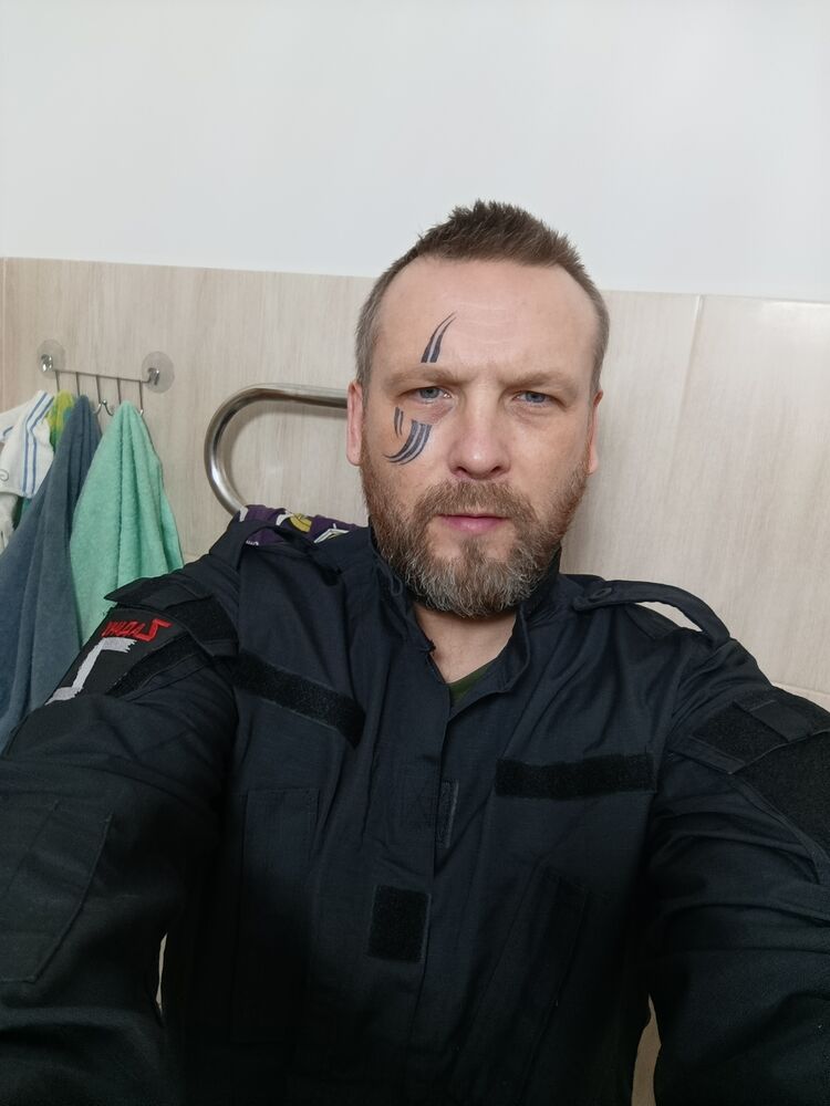 ���������� �����-���������, ���� ������� ����, 45 ���, ������������ ��� ������, ����� � ���������, c�������� ���������