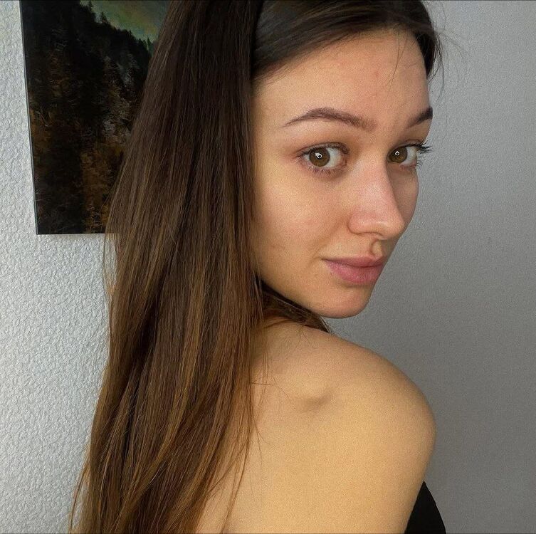  ,   , 22 ,   ,   , c 