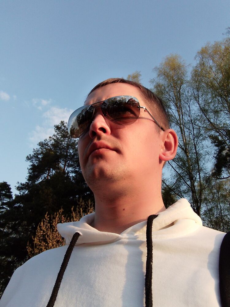 ���������� ����������, ���� ������� ������, 37 ���, ������������ ��� ������, ����� � ���������, c�������� ���������, ���������