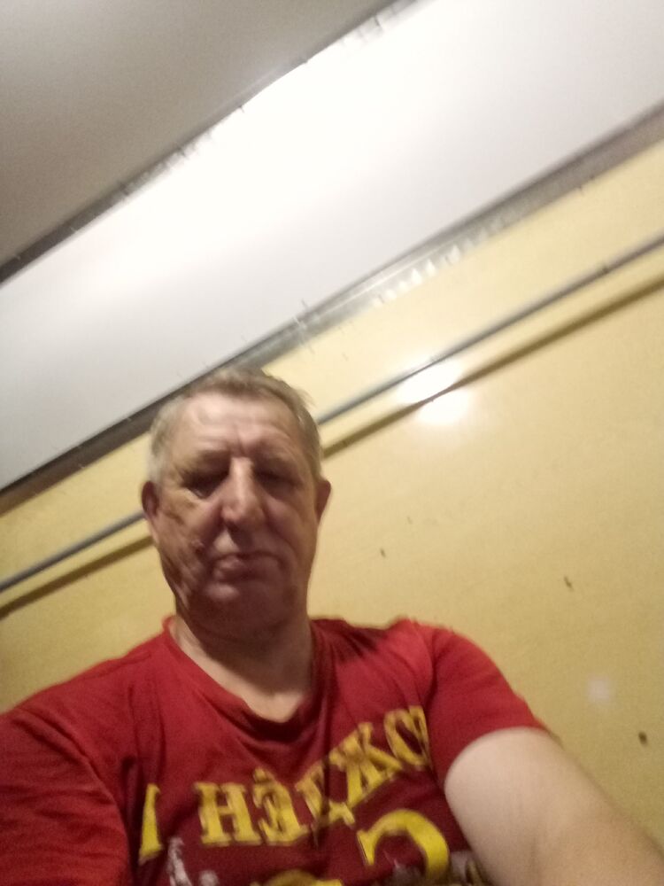  ,   , 60 ,   , c 