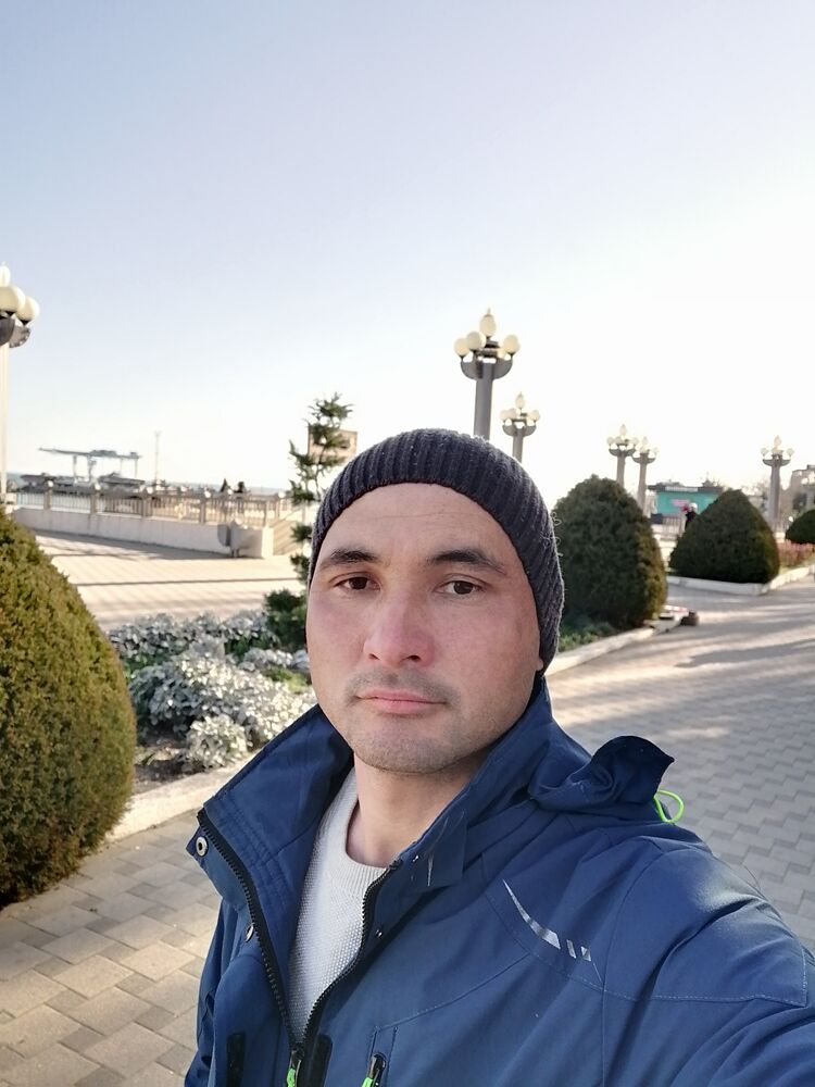 ���������� ���������, ���� ������� Alik, 36 ���, ������������ ��� ������, ����� � ���������, c�������� ���������, ���������