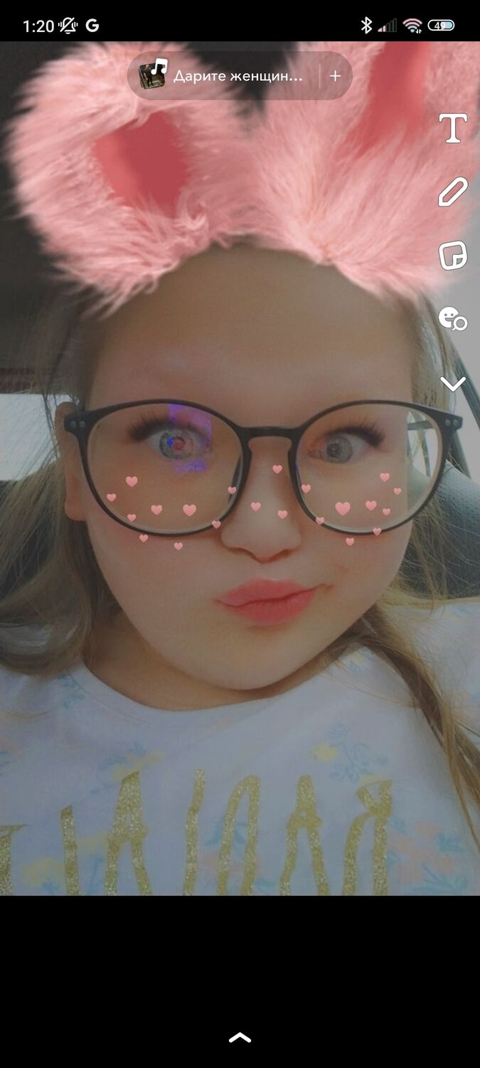  48265593  , 18 ,    