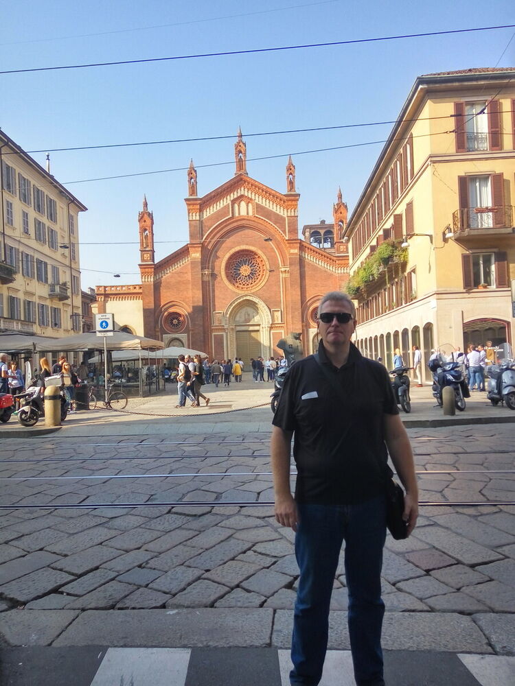 ���������� ������, ���� ������� �����, 60 ���, ������������ ��� ����� � ���������, c�������� ���������