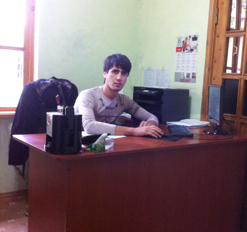 ���� 6596563 ������� �����, 35 ���, ���� ���������� � �������