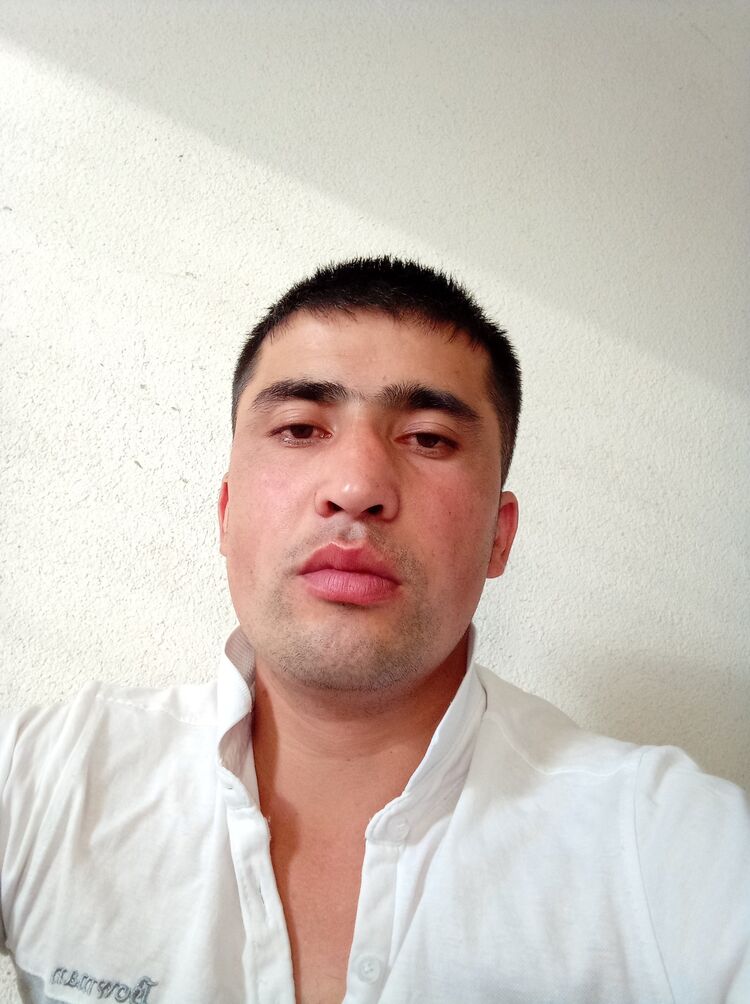  -,   , 31 ,   ,   