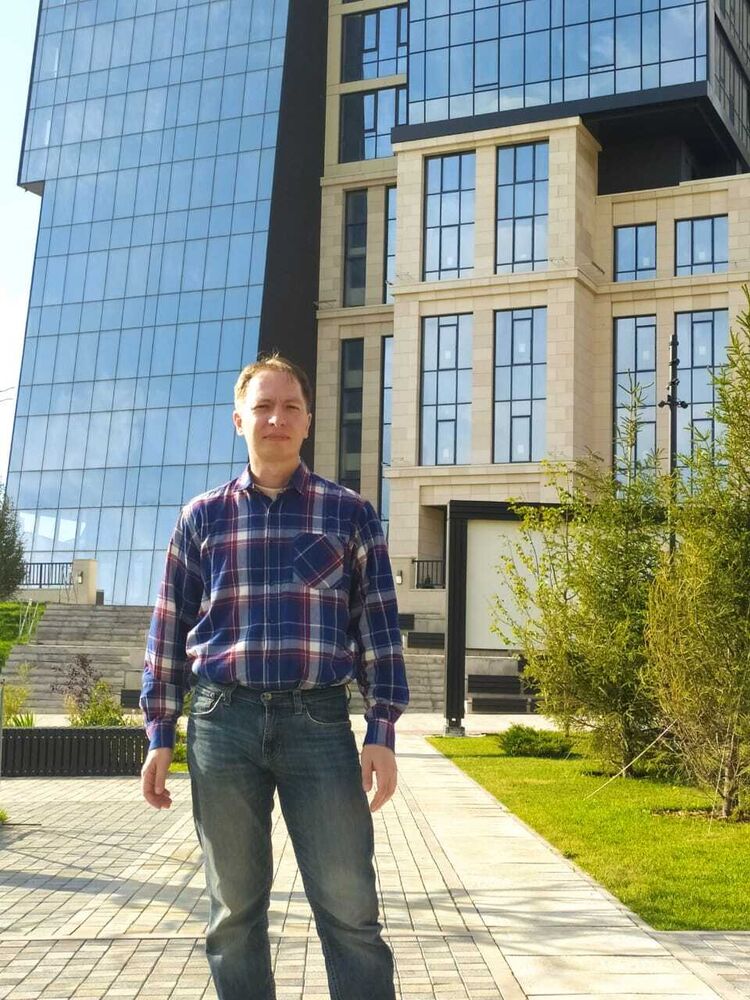 ���������� �����������, ���� ������� ����, 41 ���, ������������ ��� ����� � ���������, c�������� ���������