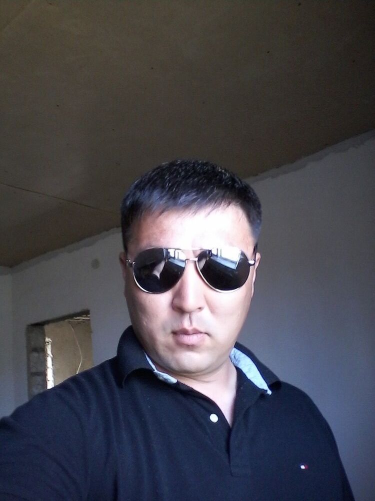  ,   , 46 ,   