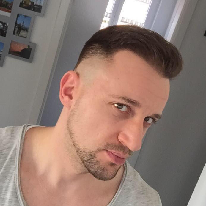 ���������� ����, ���� ������� ������, 99 ���, ������������ ��� ������, ����� � ���������