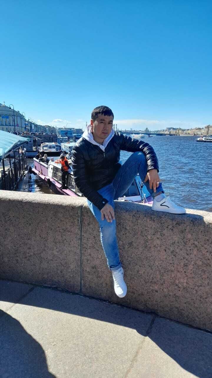  -,   , 34 ,   ,   