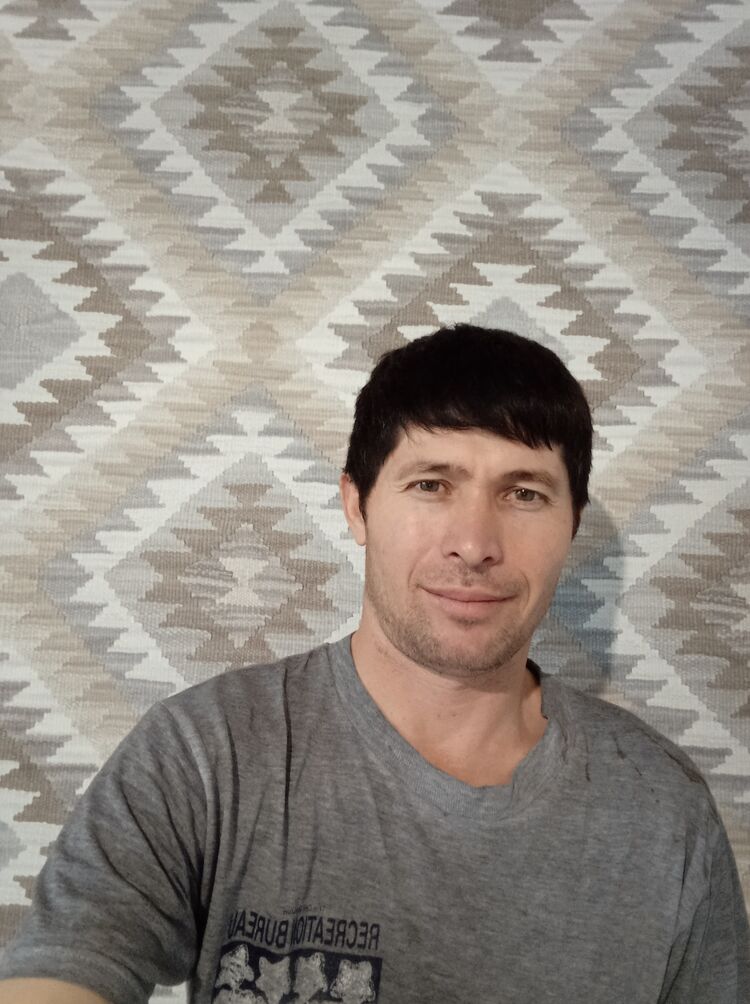 ���� 24337453 ������� ����, 32 ����, ���� ���������� � ������