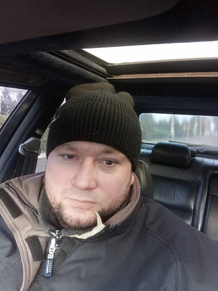 ���� 56133583 ������� ����, 39 ���, ���� ���������� � �������