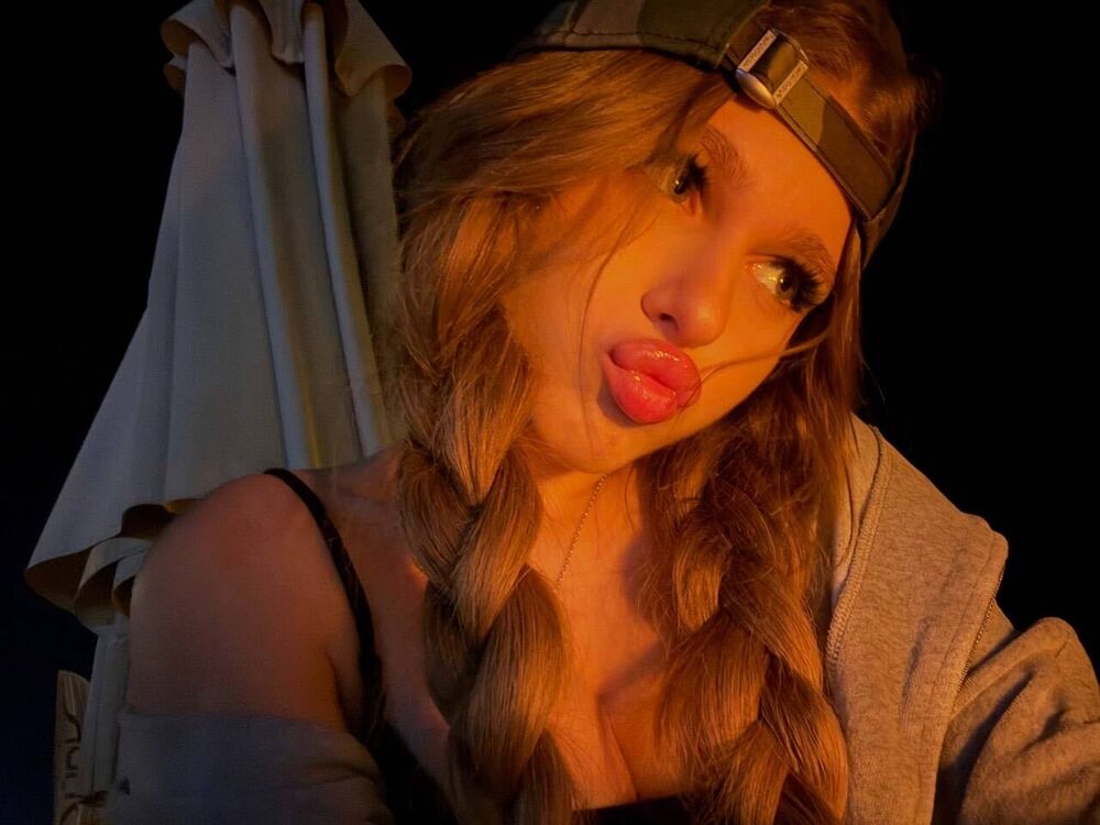 ���������� ���������, ���� ������� ����, 18 ���, ������������ ��� ������, ����� � ���������