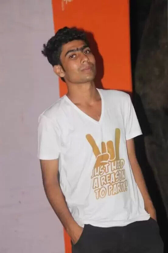  Dhaka,   Safa kaka, 32 ,   ,   , c 