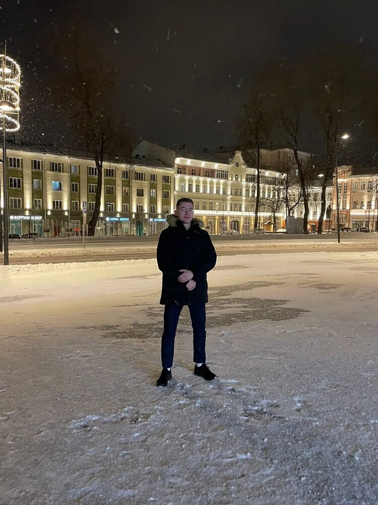 ���� 33569773 ����� �����, 22 ����, ���� ���������� � ���������