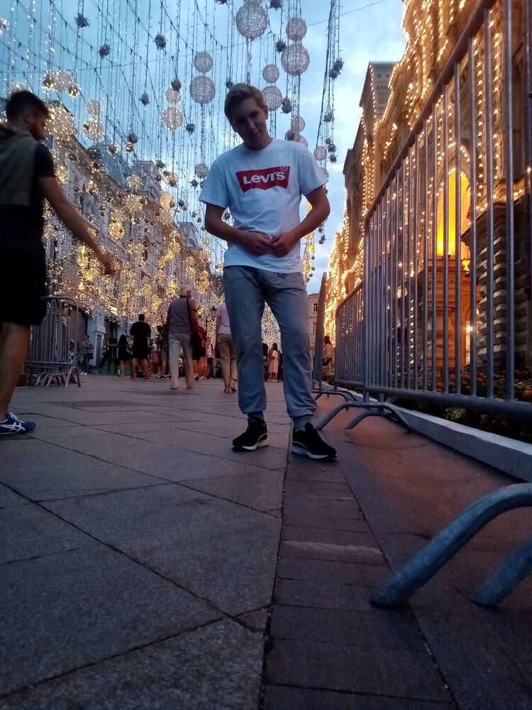  ,   , 22 ,   ,   