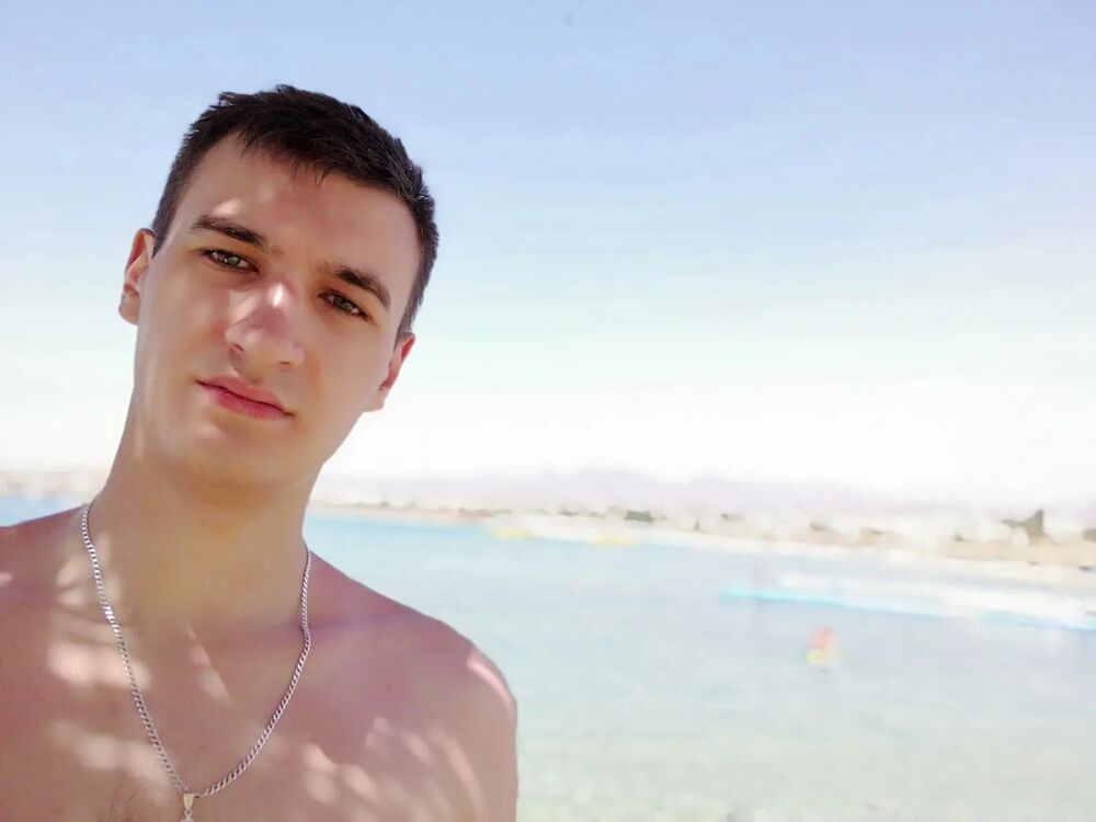 ���� 30532763 ����� ����, 25 ���, ���� ���������� � ��������